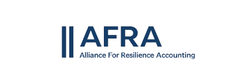 Resilience Accounting